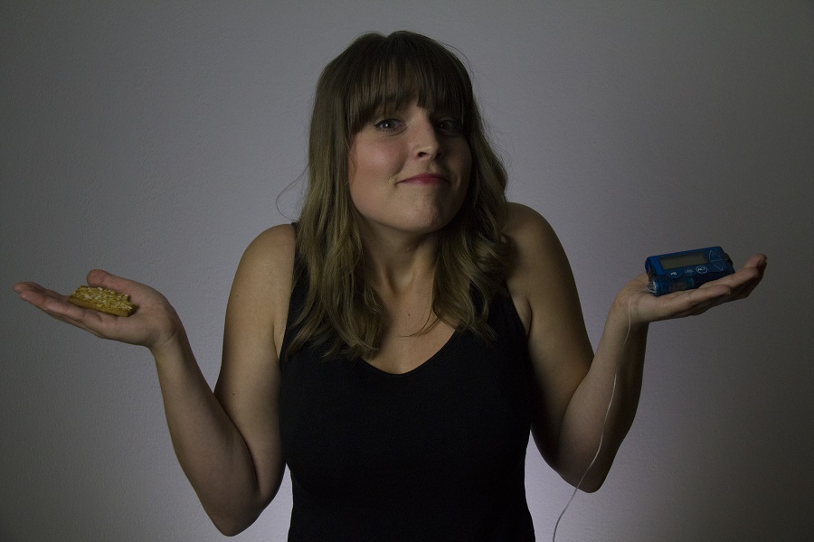 Column Câthy – Alarm!&nbsp;Alarm!