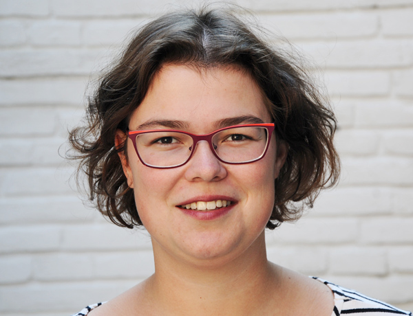 10 dingen die ik heb geleerd in mijn eerste jaar met diabetes – Column Aniek