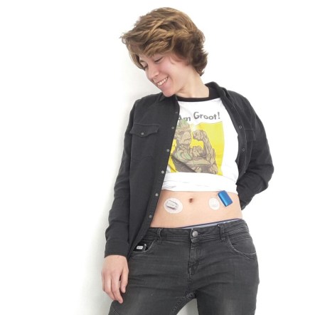 Inge met Kaleido.jpg