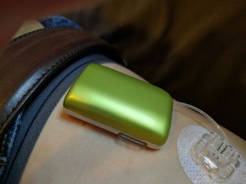 Jasper met Kaleido.jpg