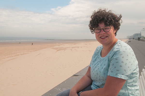 Hoe beïnvloedt diabetes mijn leven? – Aniek