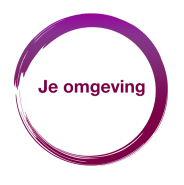 type1enrelatiesenvrienden