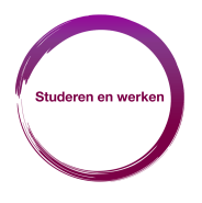 type1studerenenwerken