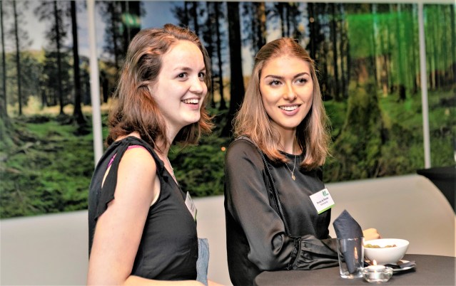 Abbott dXDublin Conference.
Iain White - Fennell Photography.