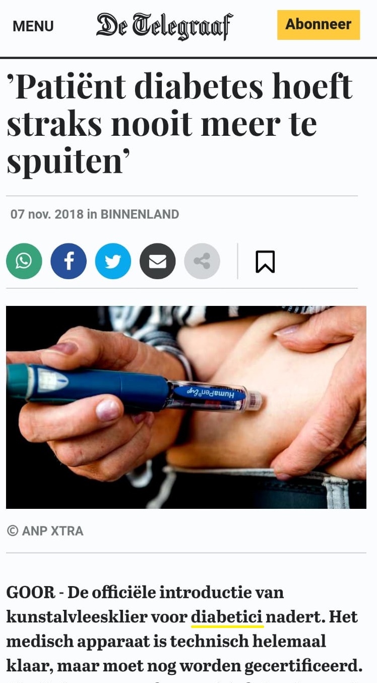 Geen onderscheid.jpeg