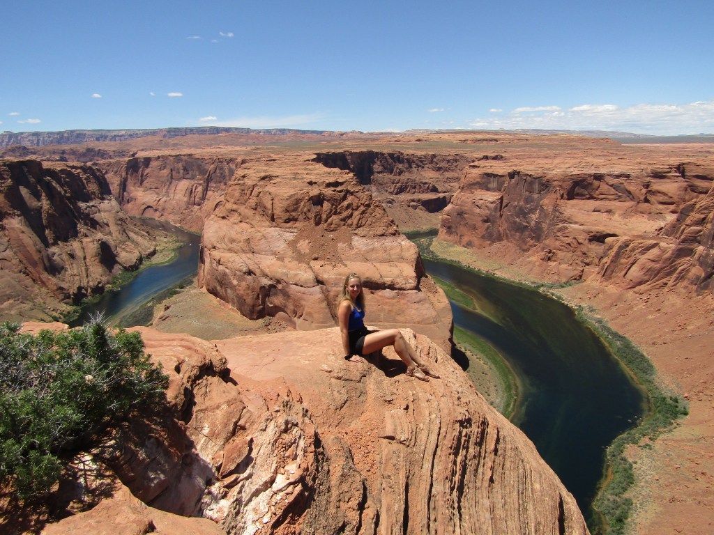 The ugly & the pretty side of diabetes | Minou