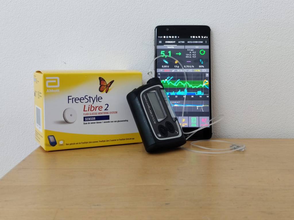 Loopen voor beginners |&nbsp;FAQ