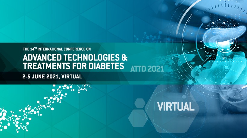 ATTD 2021: De wedloop om een technische genezing